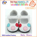 mepiq baby shoes baby footwear